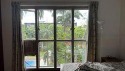 the-bayshore photo thumbnail #5